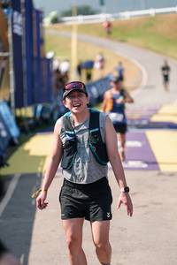 BIB: 
                            <button type="button" onclick="openModal(27227137)" class="btn btn-primary btn-sm float-right btn-popup" data-toggle="modal" data-target=".modal-high-quality">
                        <i class="fas fa-shopping-cart"></i> Add to Cart
                    </button>
                                            <button type="button" onclick="isThisMe(27227137, true)" class="btn btn-success btn-sm float-right btn-popup btn-isme hidden" data-toggle="tooltip" data-placement="bottom" title="นี่คือรูปของคุณใช่ไหม คลิกที่นี่เพื่อเอาเข้าอัลบั้ม">
                        <i class="fas fa-plus"></i> Add to album
                    </button>
                    <button type="button" onclick="isThisMe(27227137, false)" class="btn btn-warning btn-sm float-right btn-popup btn-isnotme hidden">
                        <i class="fas fa-ban"></i> Remove from album
                    </button>